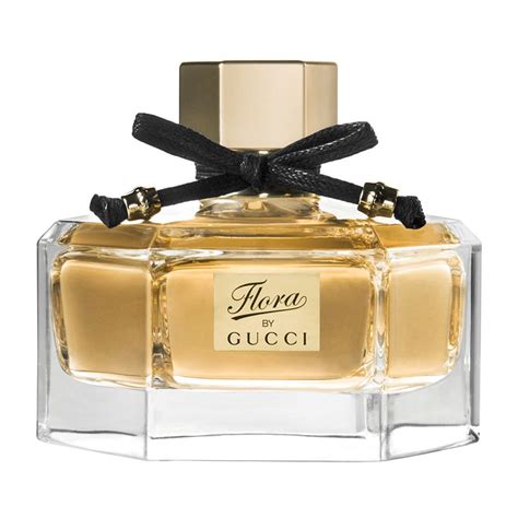 gucci folora|gucci eau de parfum.